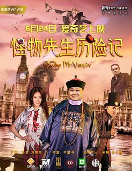 亚洲免费大全