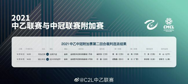 亚洲免费大全