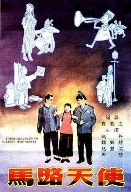 色综合视频一区中文字幕